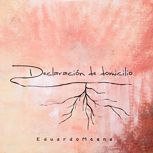 Declaración de domicilio