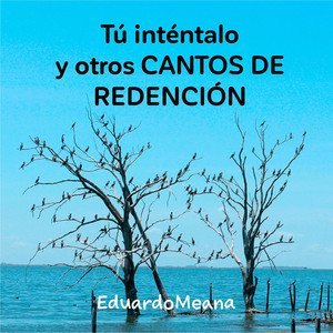 Tú inténtalo y otros cantos de redención