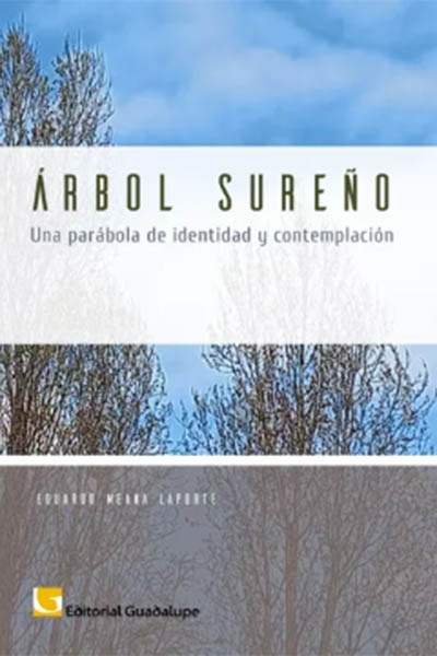 Árbol Sureño