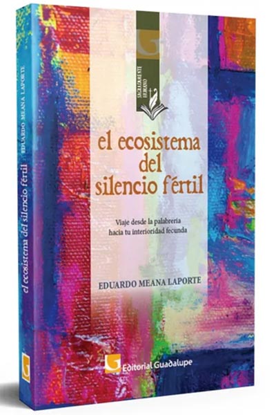 El ecosistema del silencio fértil