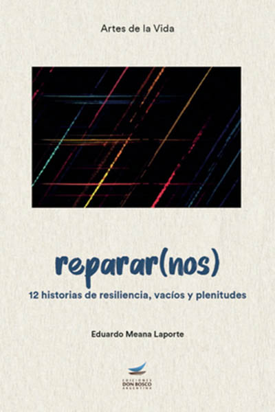 Reparar(nos)